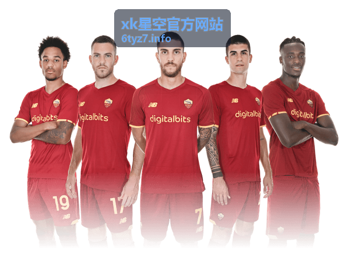 xk星空官方网站星空资讯中心
